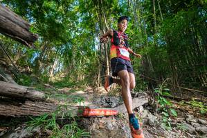 BIB: 
                            <button type="button" onclick="openModal(19387099)" class="btn btn-primary btn-sm float-right btn-popup" data-toggle="modal" data-target=".modal-high-quality">
                        <i class="fas fa-shopping-cart"></i> Add to Cart
                    </button>
                                            <button type="button" onclick="isThisMe(19387099, true)" class="btn btn-success btn-sm float-right btn-popup btn-isme hidden" data-toggle="tooltip" data-placement="bottom" title="นี่คือรูปของคุณใช่ไหม คลิกที่นี่เพื่อเอาเข้าอัลบั้ม">
                        <i class="fas fa-plus"></i> Add to album
                    </button>
                    <button type="button" onclick="isThisMe(19387099, false)" class="btn btn-warning btn-sm float-right btn-popup btn-isnotme hidden">
                        <i class="fas fa-ban"></i> Remove from album
                    </button>